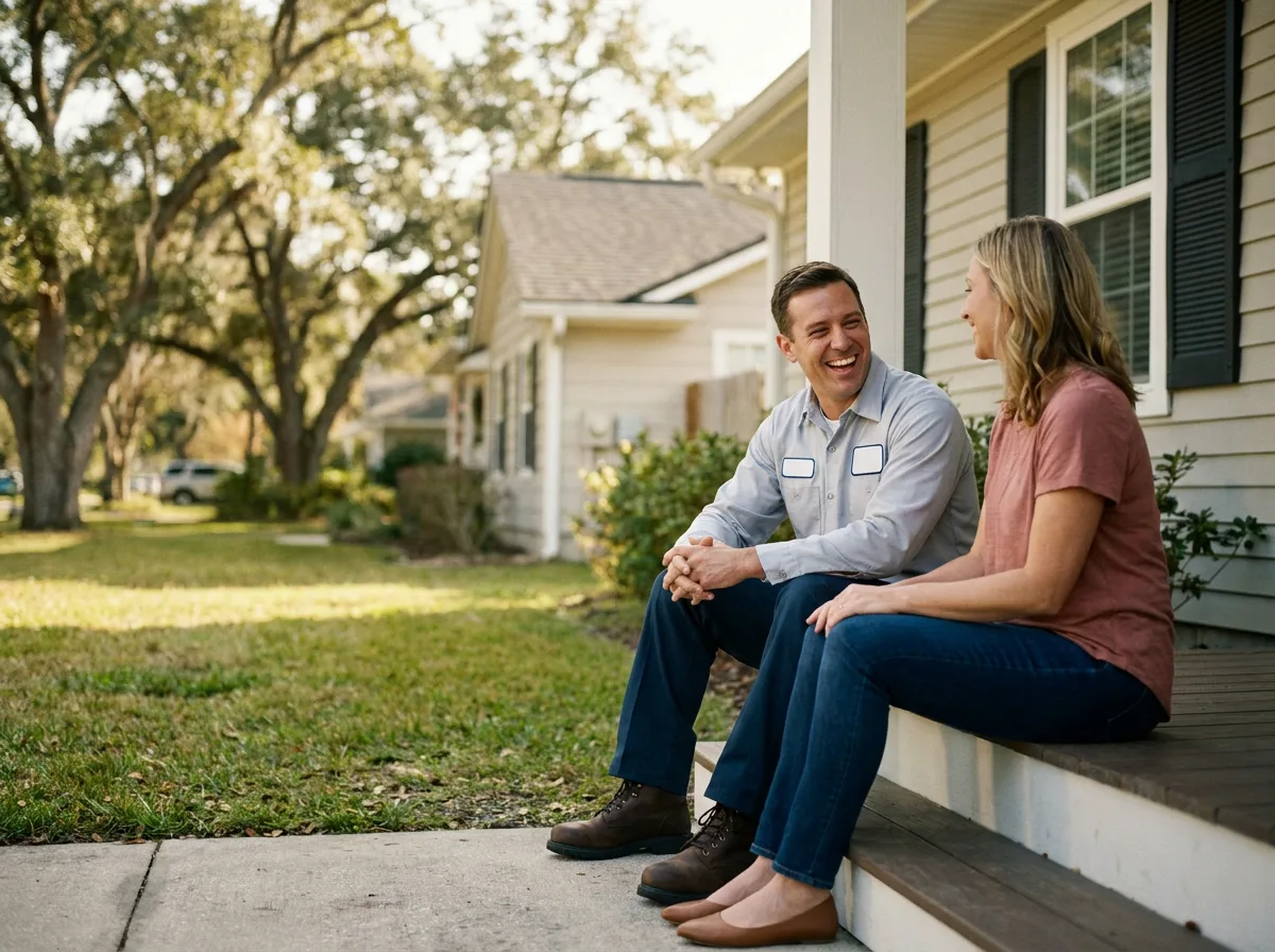 Septic tank pumping FAQs for Baird, TX